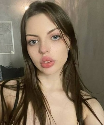 Анкета проститутки Инна - Фото 1, Хоро, 22 года, №1430
